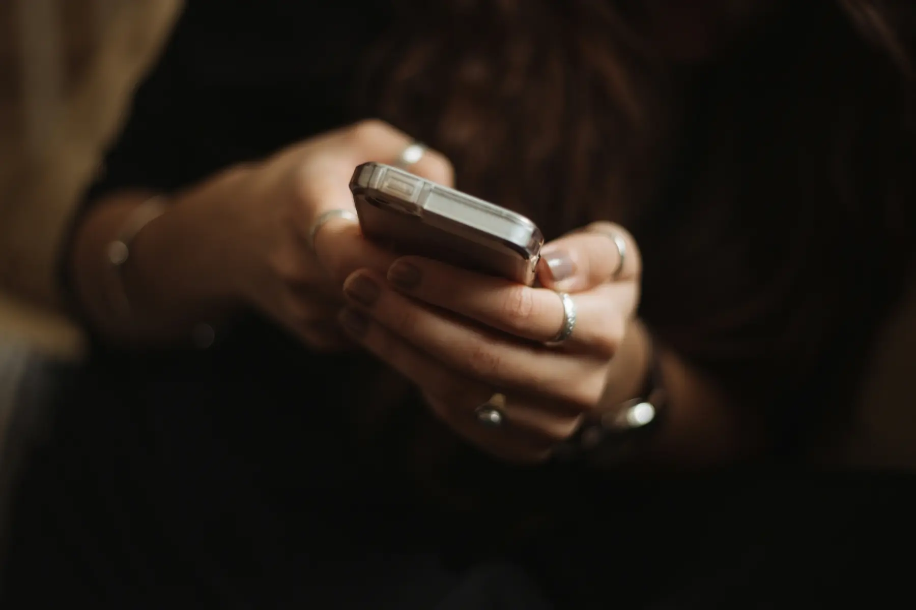 Priscilla du preez Bjh Uu6 Bp UZA unsplash