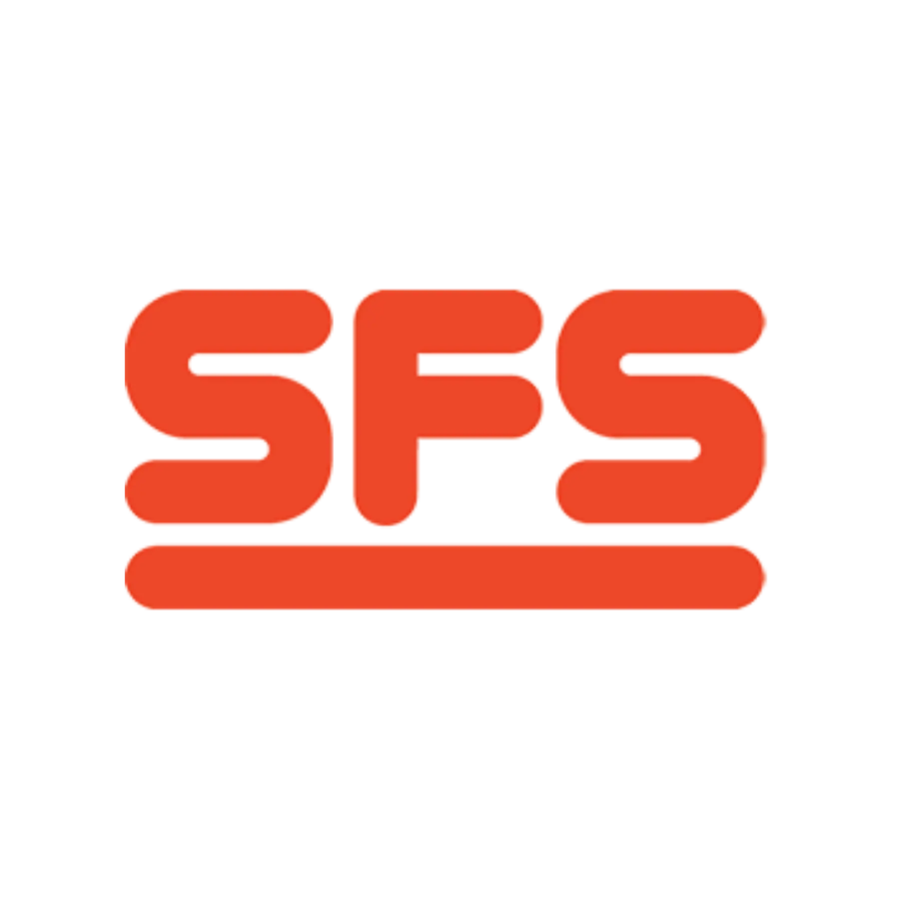 SFS Standard