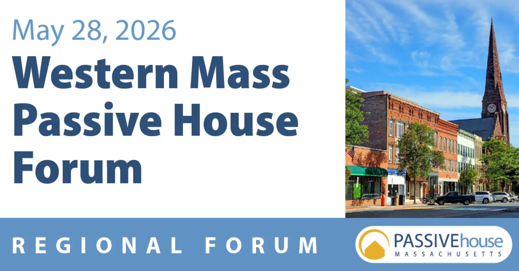 Western Mass Linked In 1