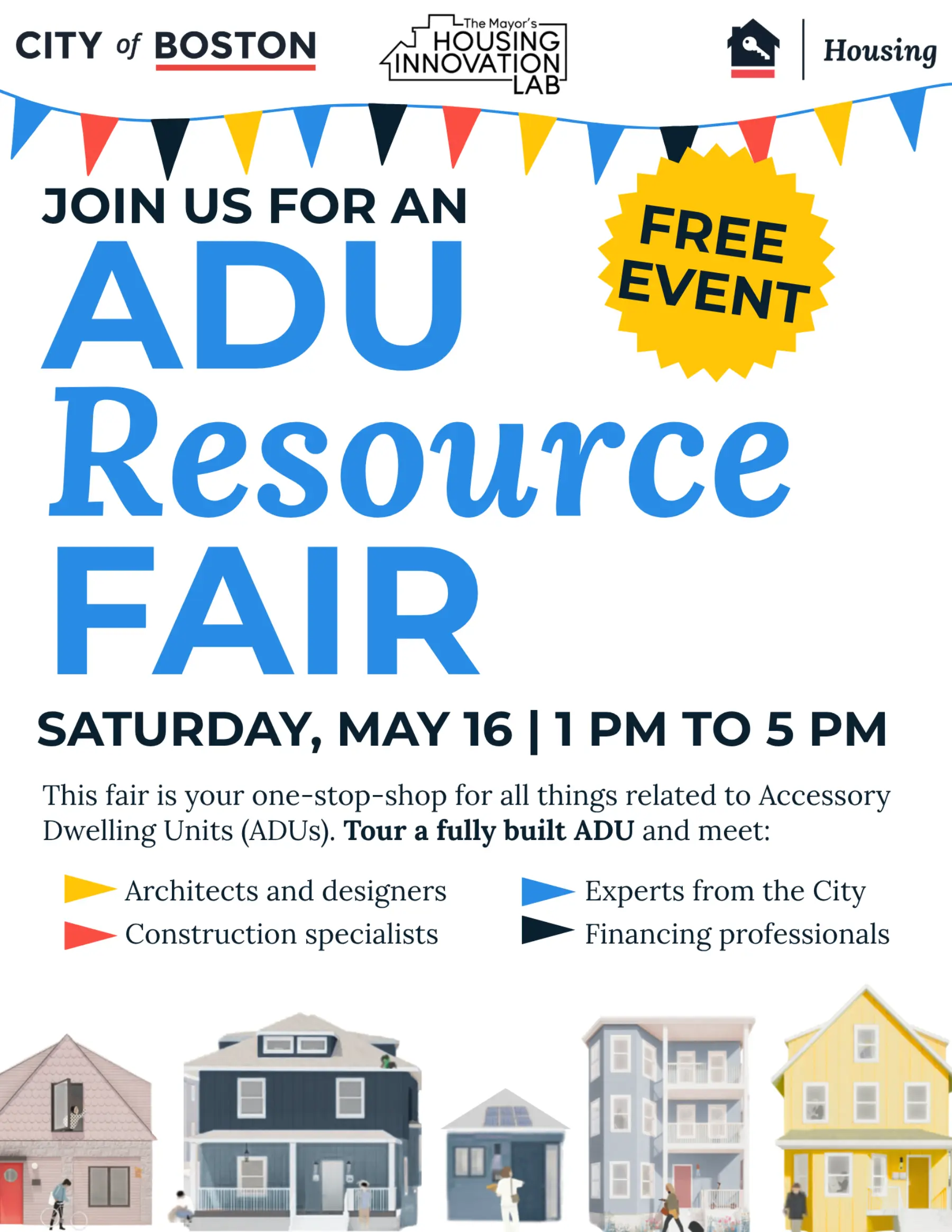 ADU Resource Fair social FINAL