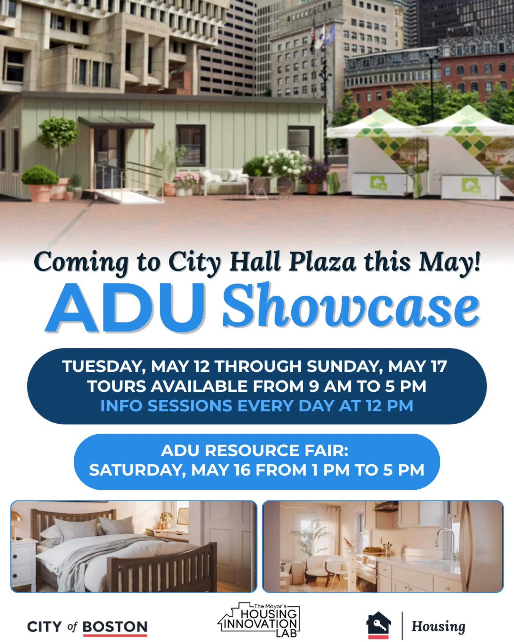 ADU Showcase social FINAL