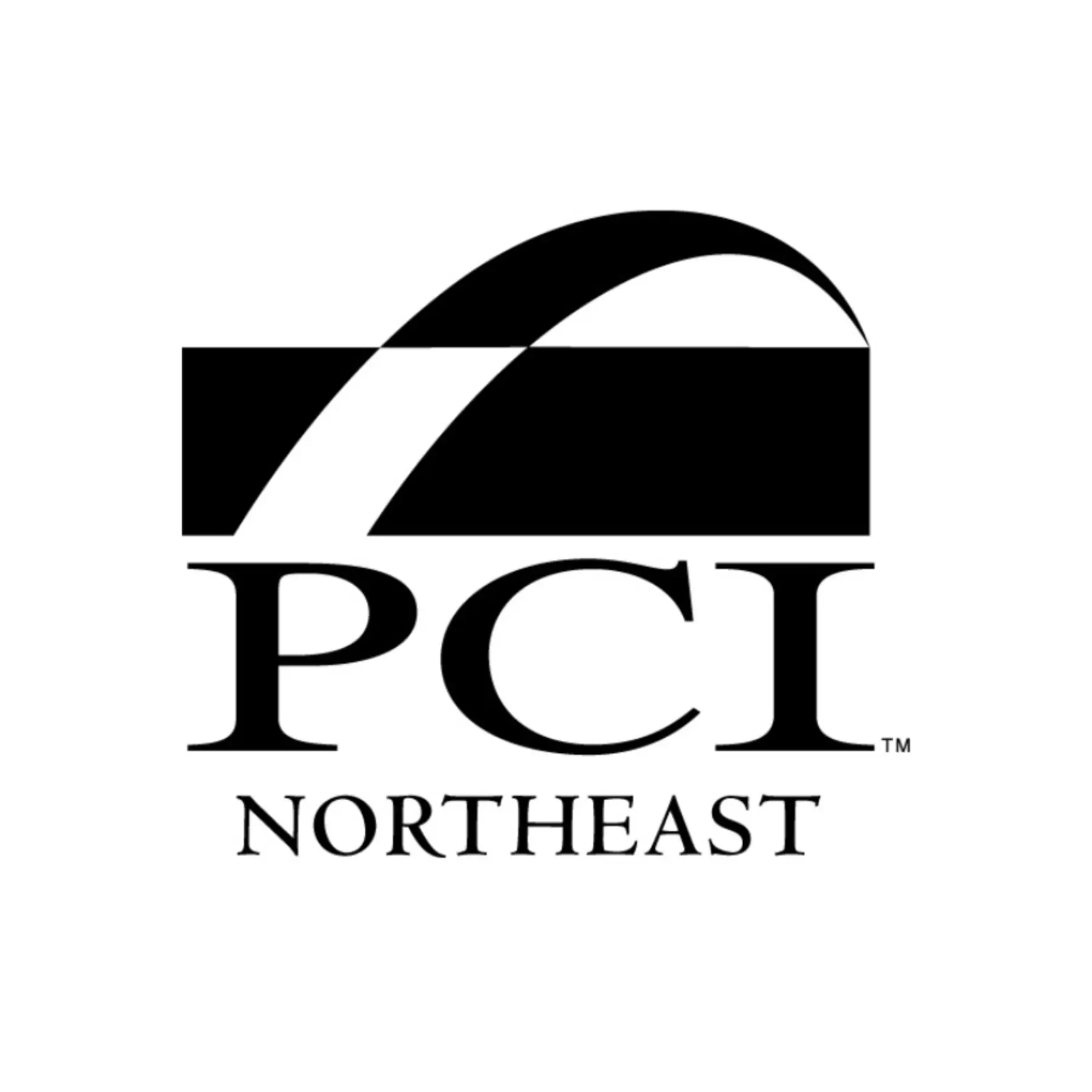 PCINE Standard