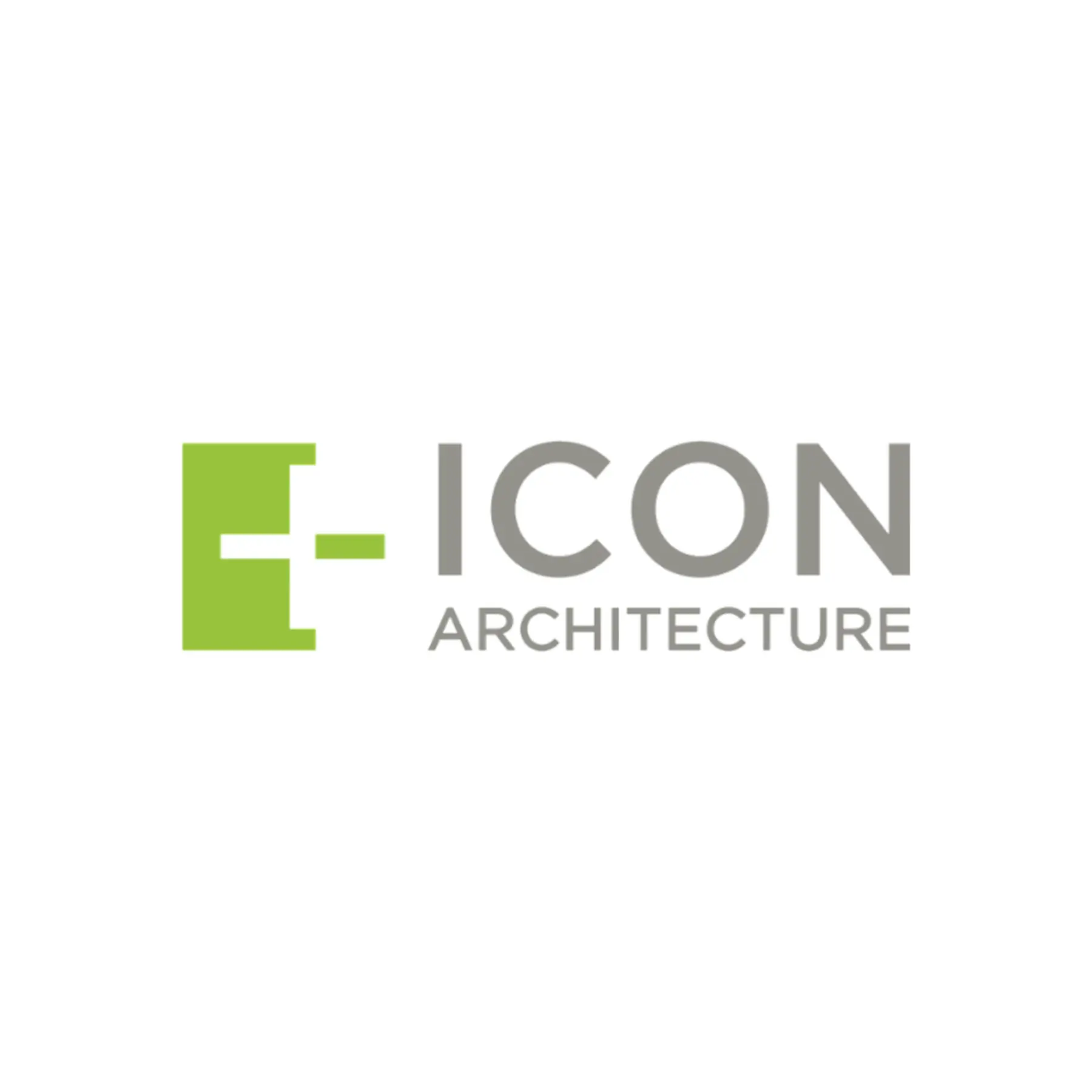 ICON Logo