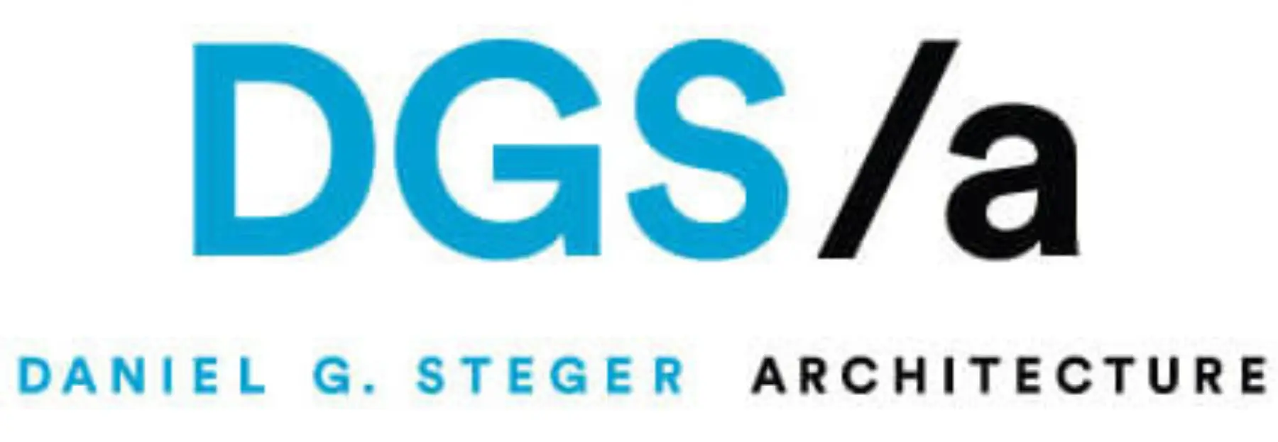 DGS Logo Digital