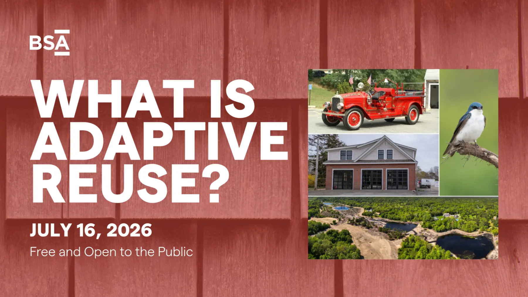 20260716 CDL Adaptive Reuse Hero Tour