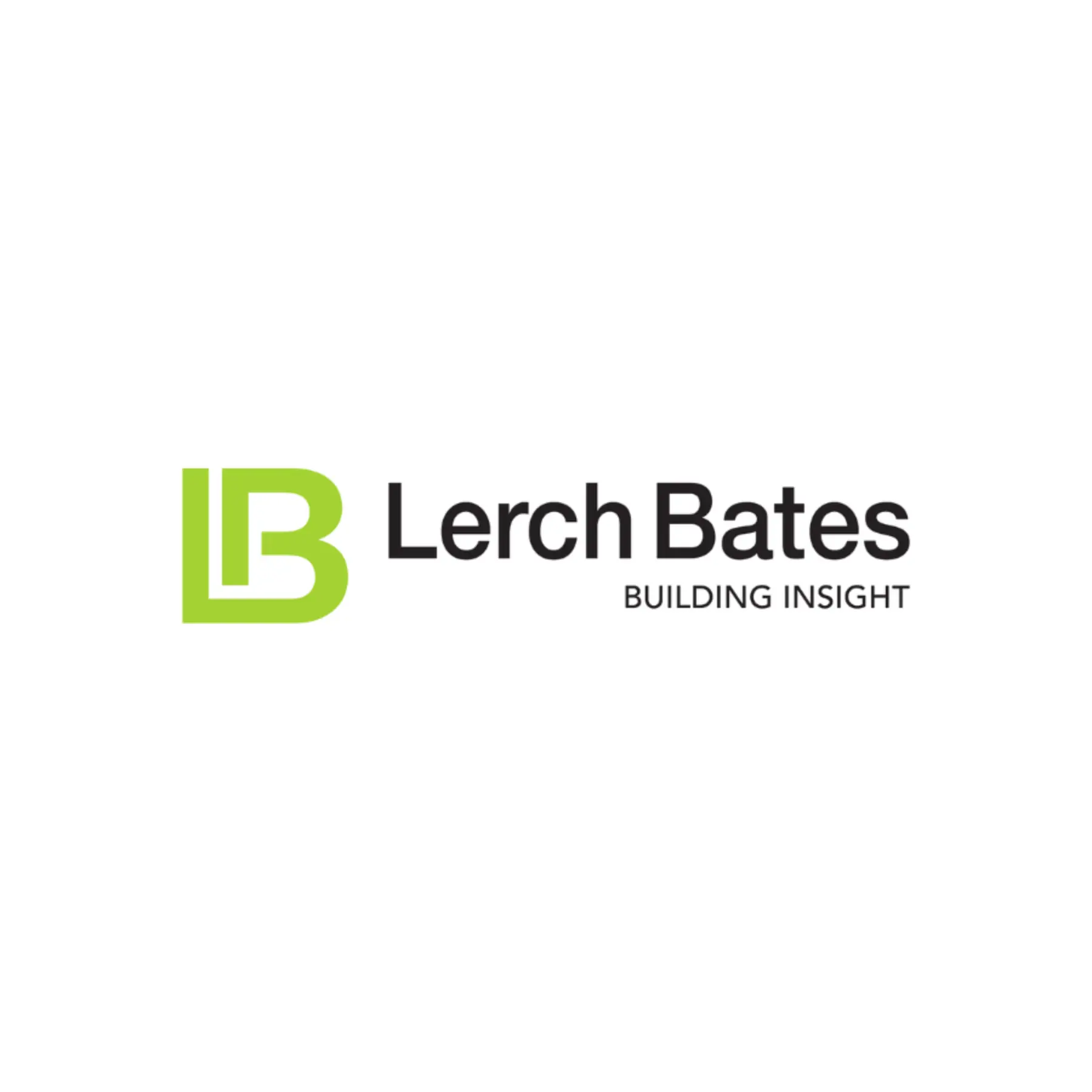 LB Logo