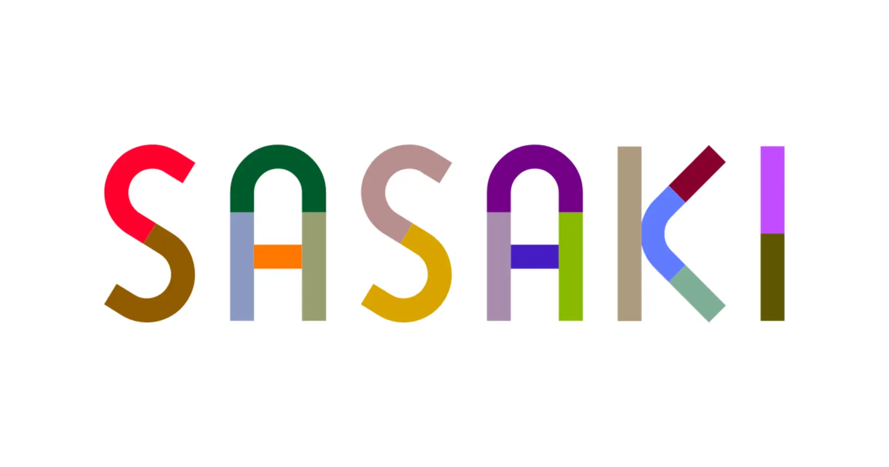 Sasaki logo opengraph