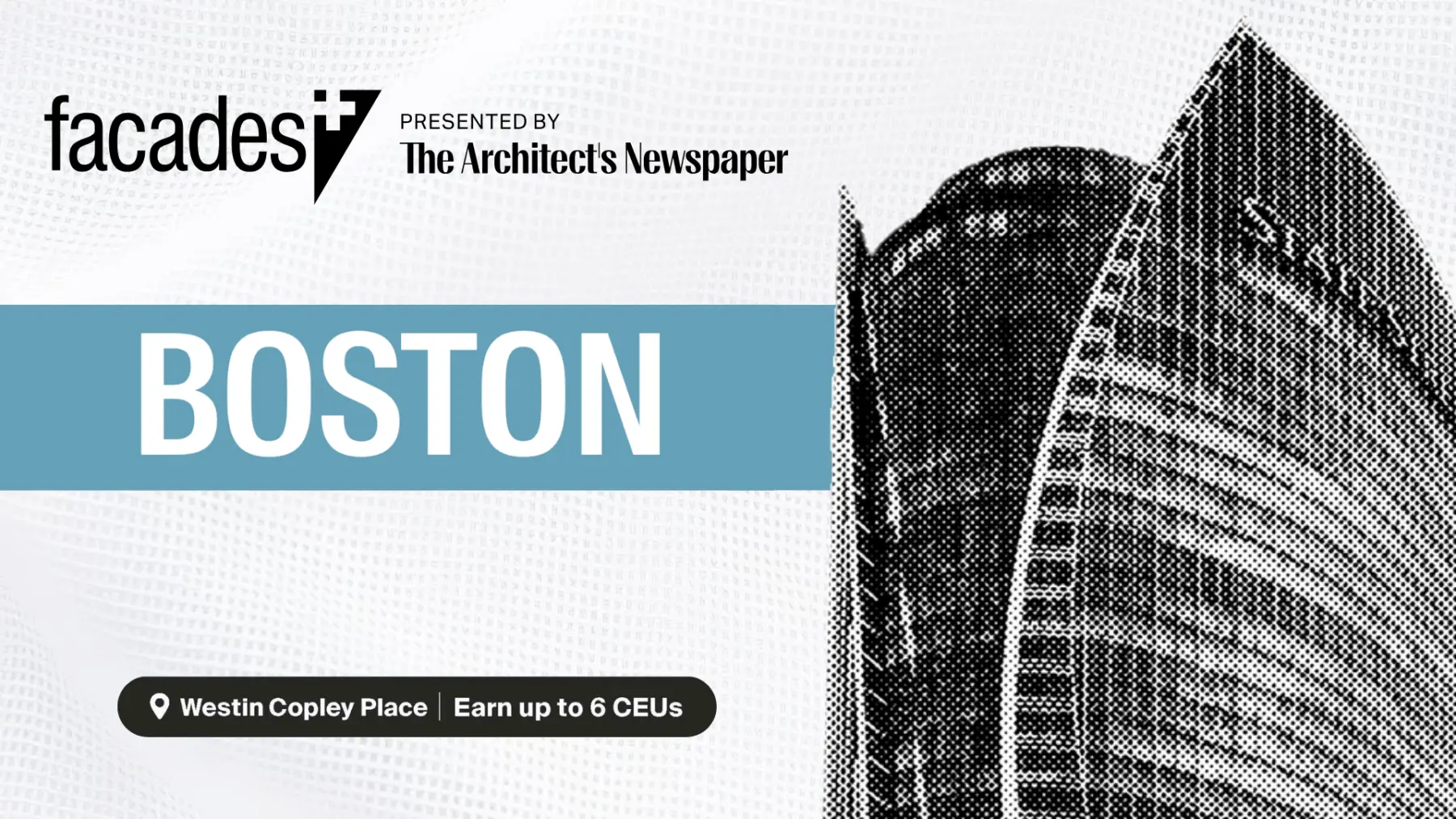 20260702 Facades web hero