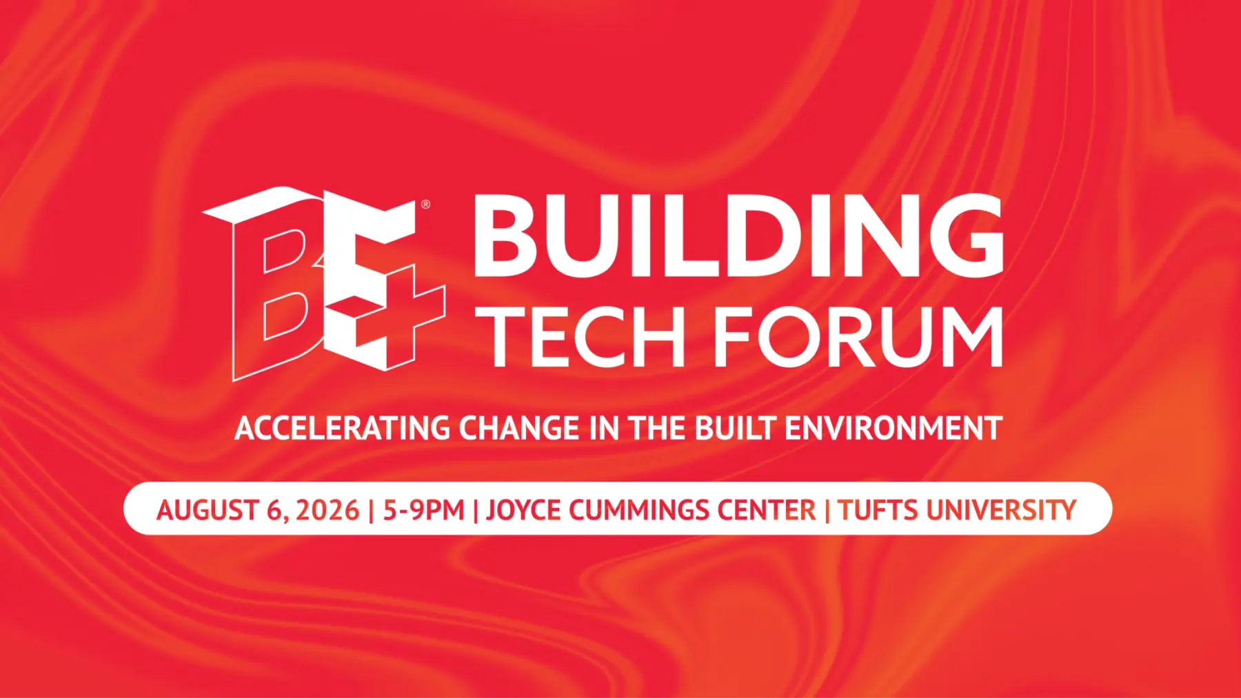 BTF26 Main Graphic