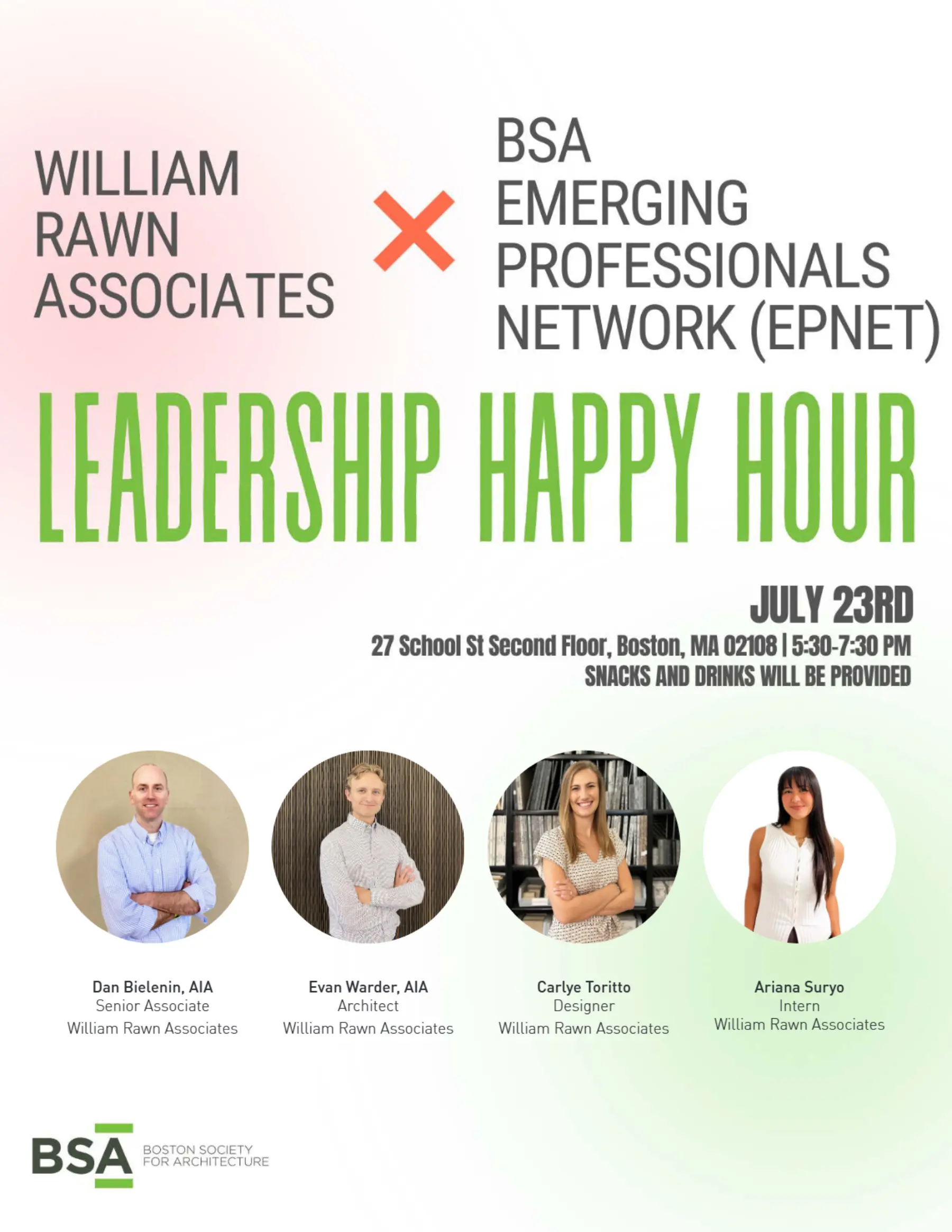 EPNET072326 Flyer