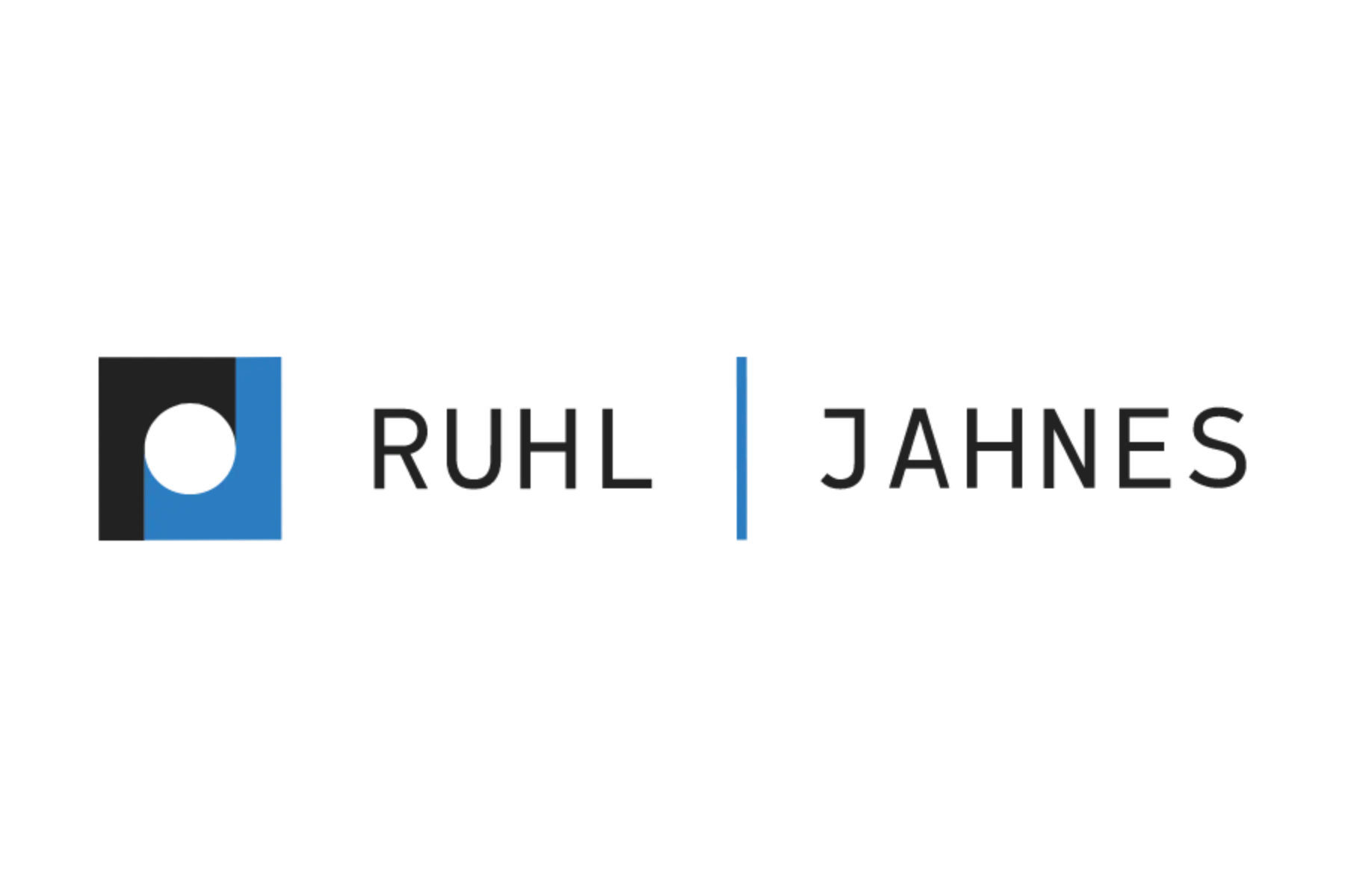 Sponsor WEB ruhl jahnes logo