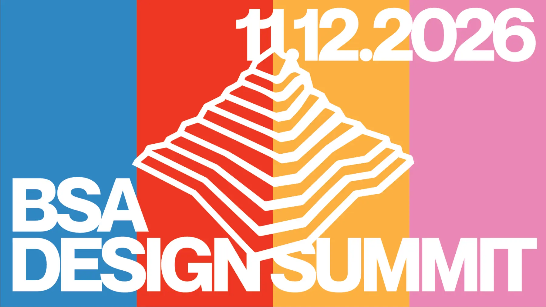 20260727 BSA Design Summit hero 1920x1080