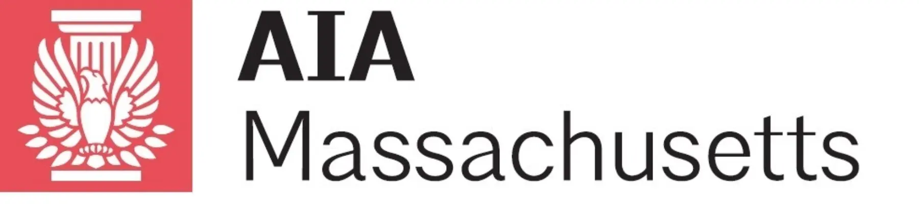 AIA-MA-logo-jpg-1