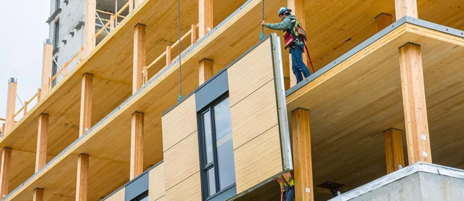 Building_JAN_2019