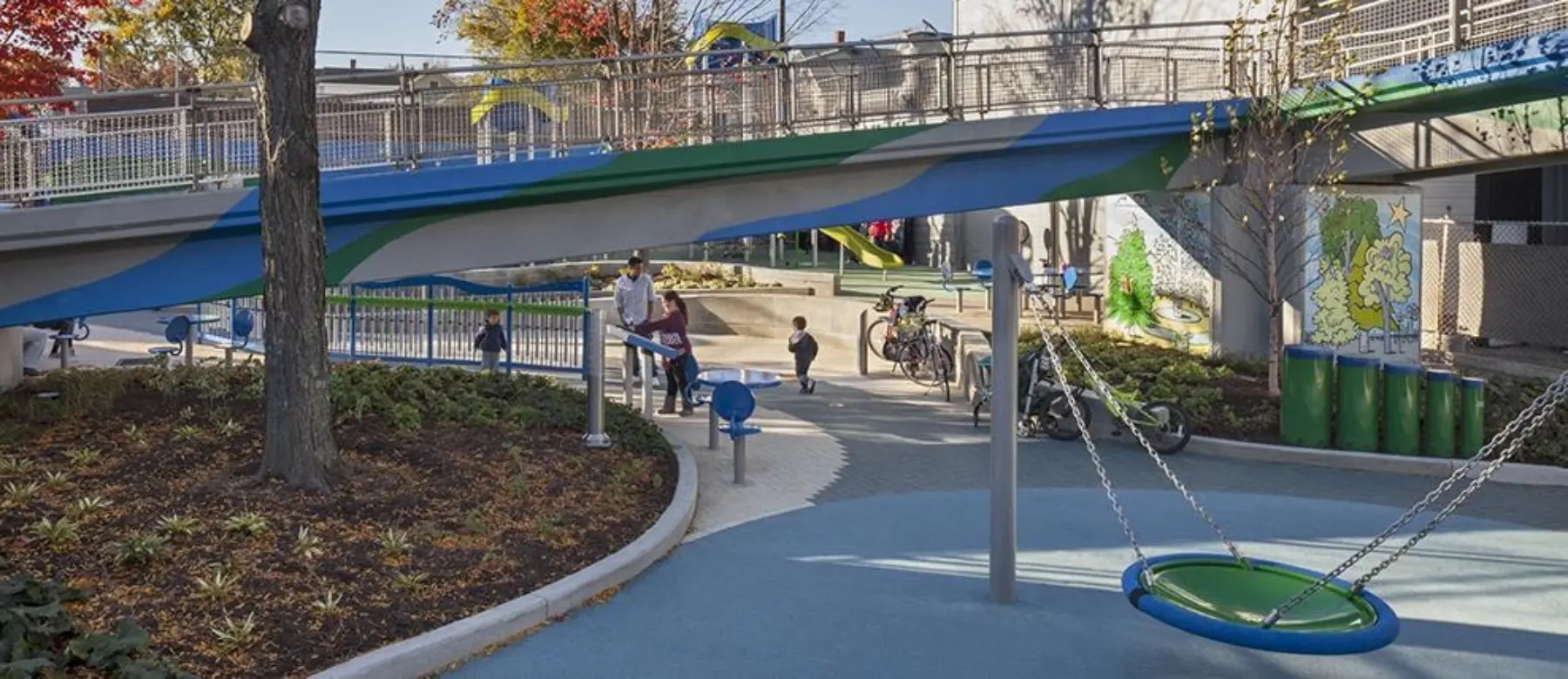 Placemaking_FEB_2019