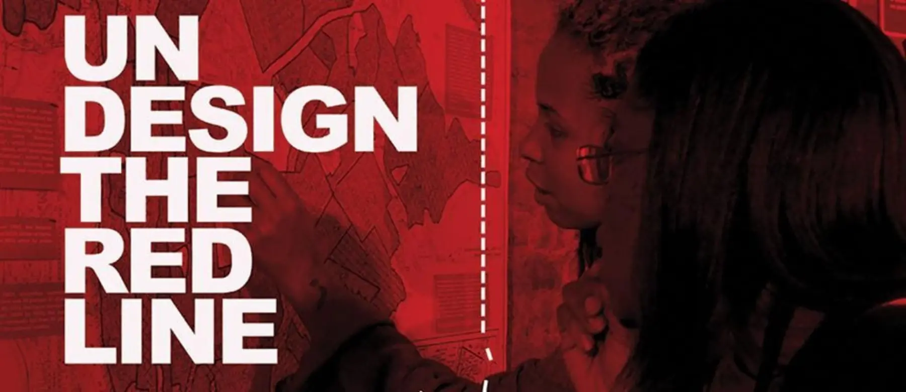 Undesign-the-Red-Line-web-900x528