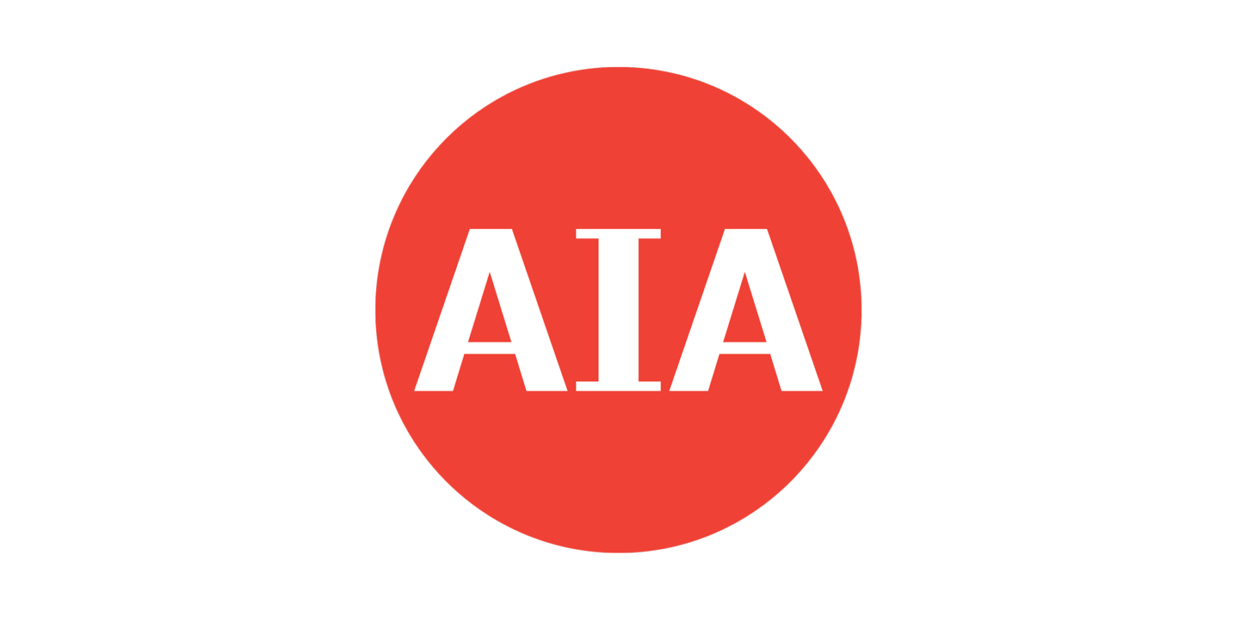 Labels Aia Boston Society for Architecture | AIA Response to Executive Orders…