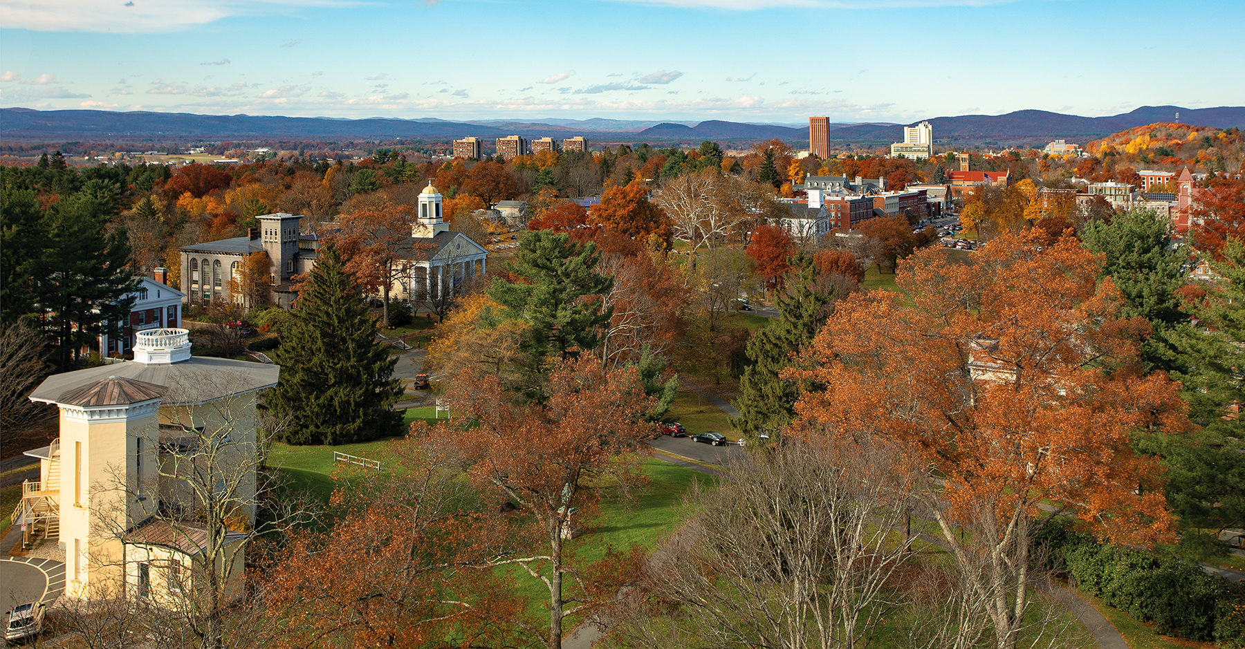 Boston Society for Architecture Course of action