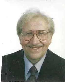 Pepi Robert