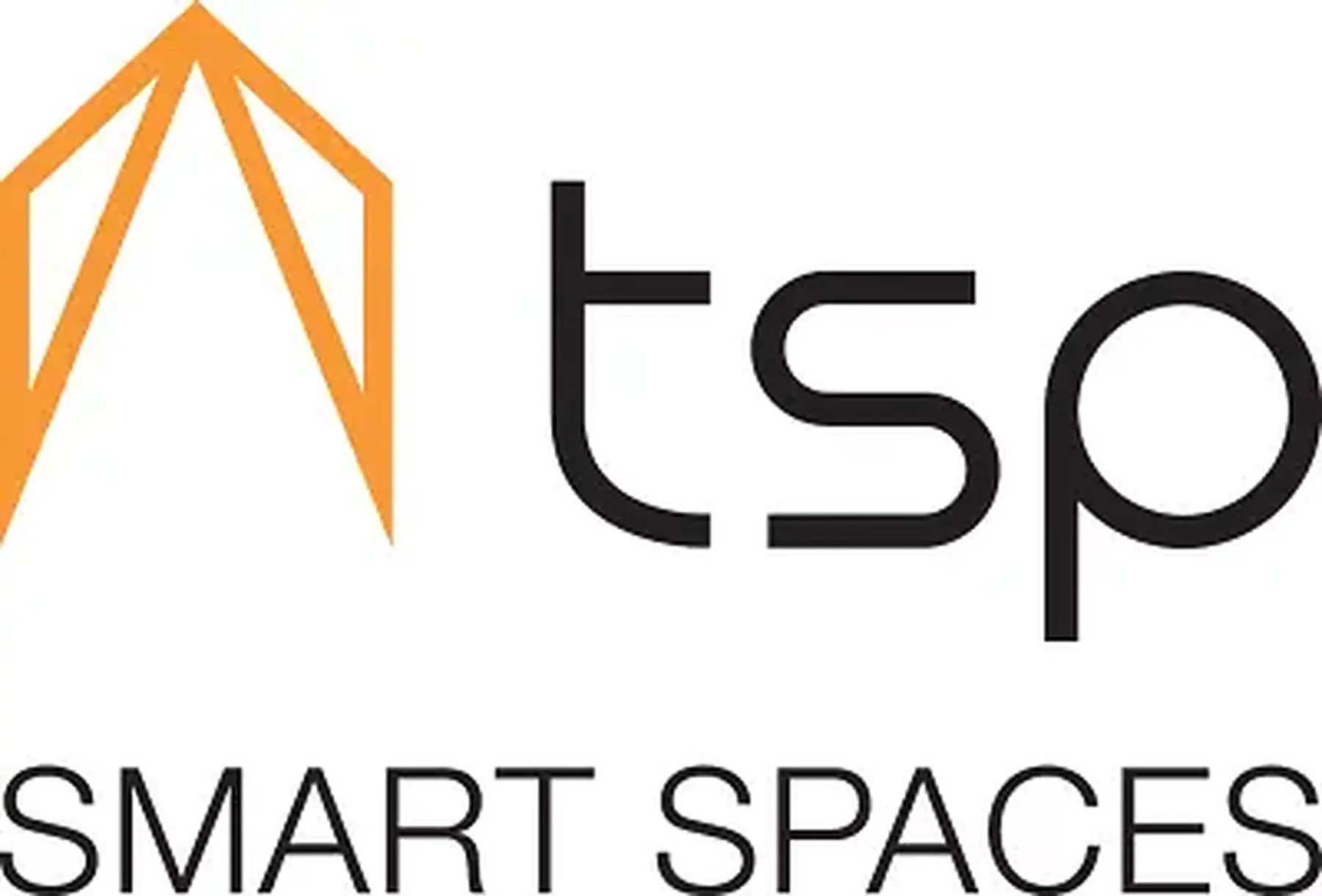 Tsp 400x