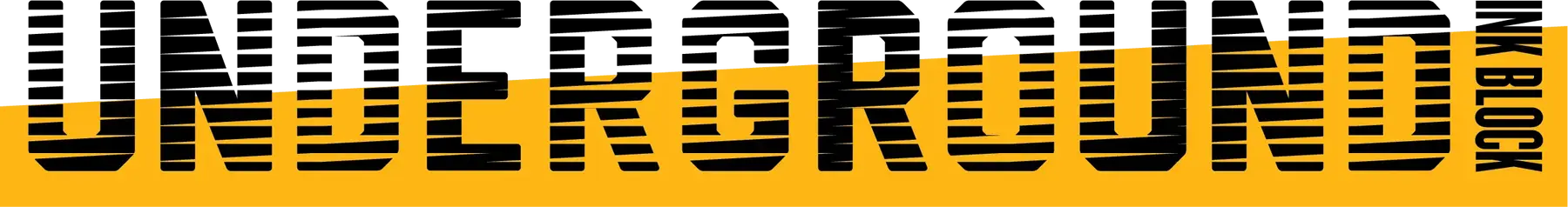 Undergroundlogo