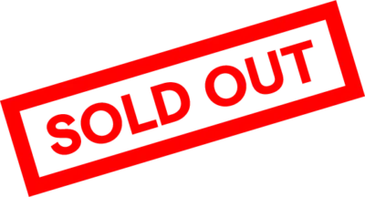 Sold Out