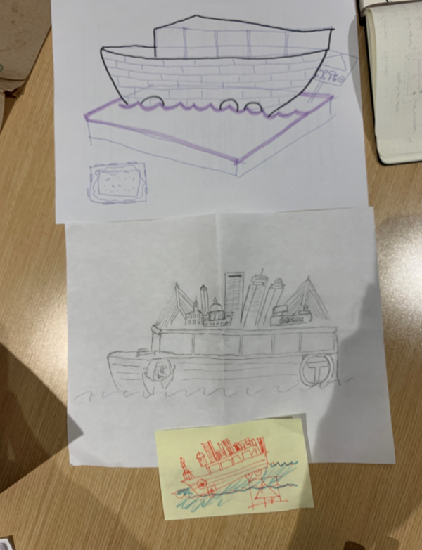 1 BAD755 B 3941 4 C2 C 813 C 46 EFAA1 C7 DD9 Colleen de Matta