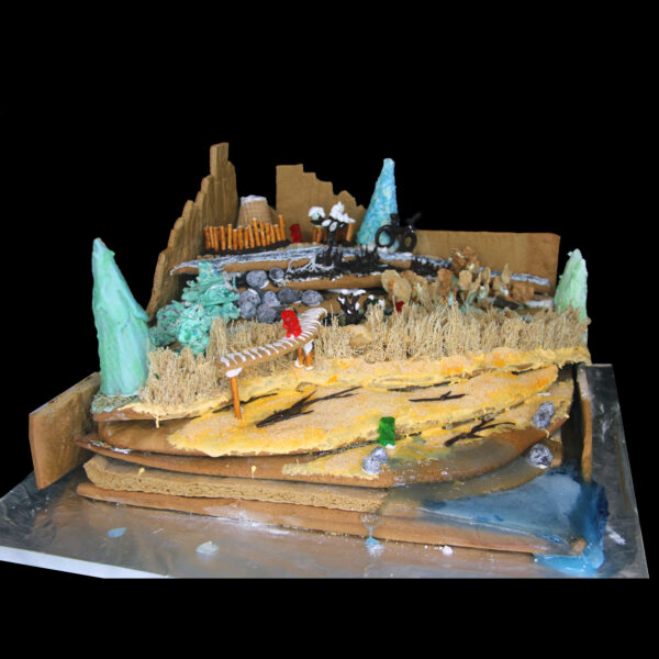 CBA Landscape Architects