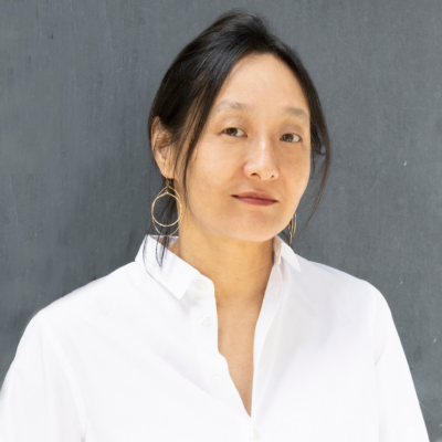 Boston Society for Architecture | Jury Named for 2025 BSA Design…