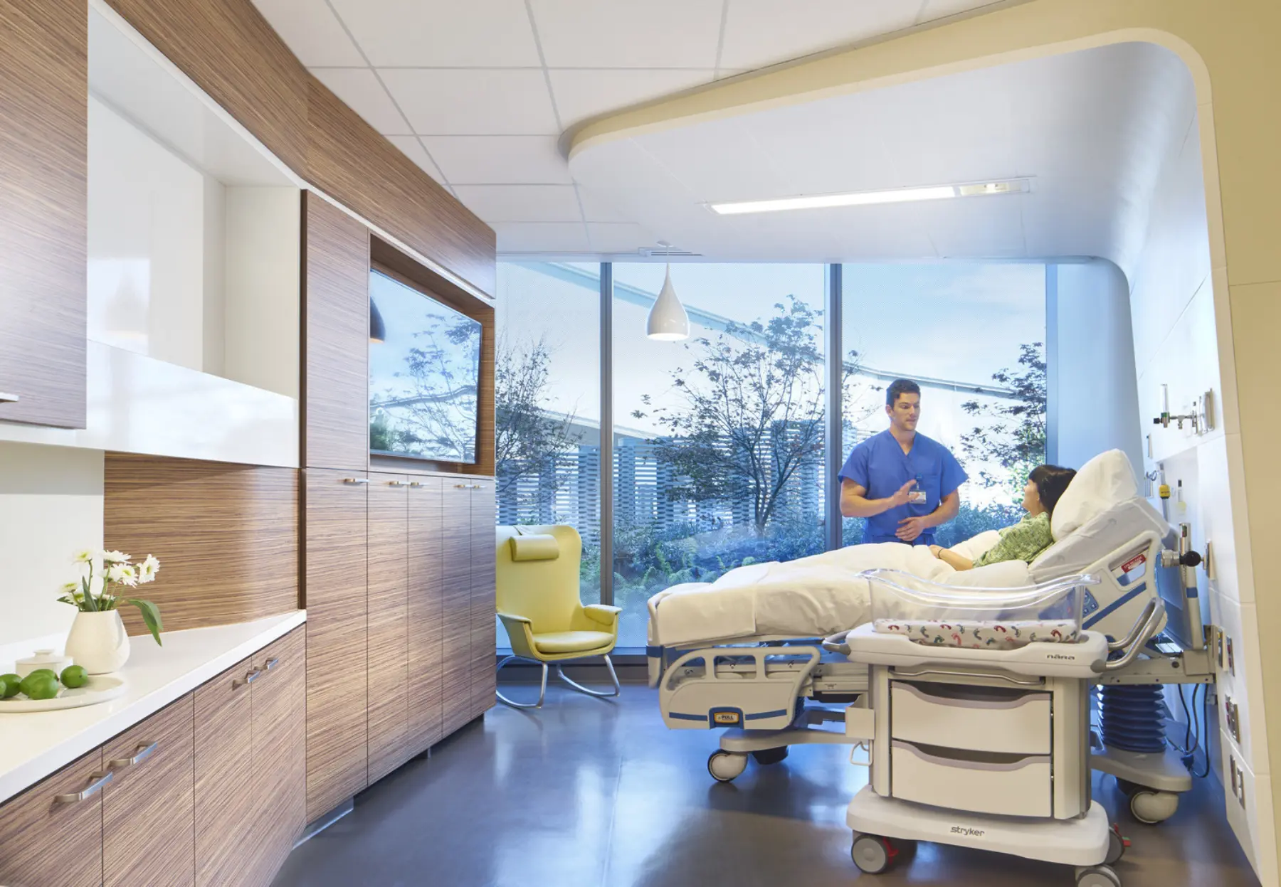Healthcare 02