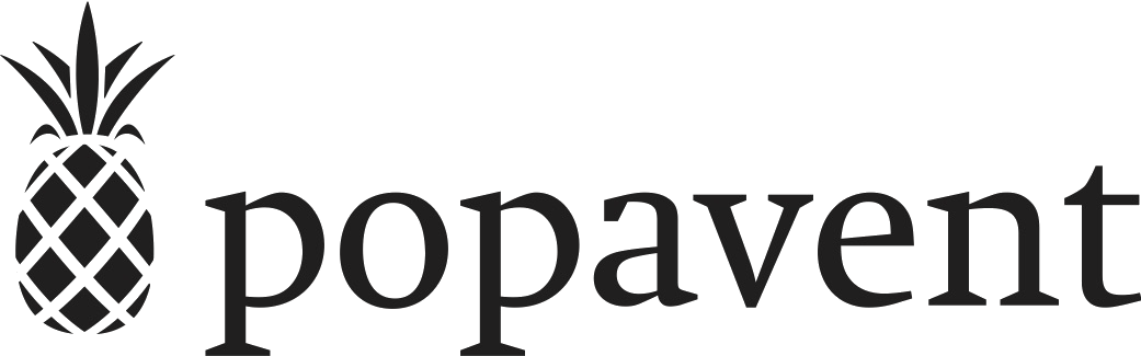 popavent