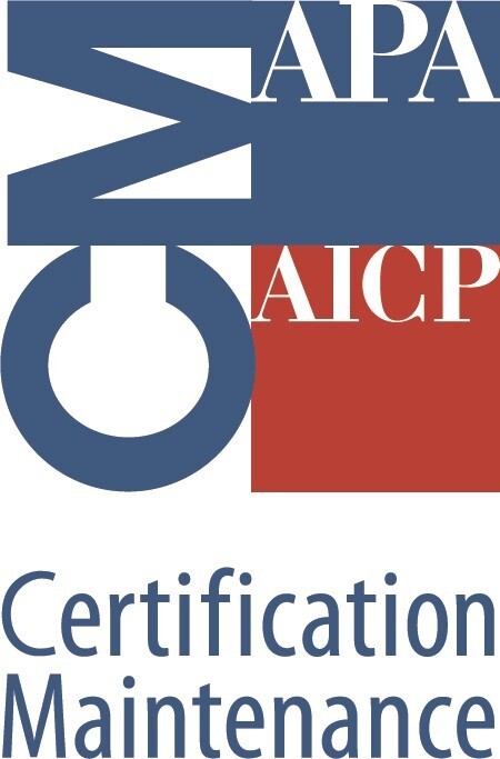 APACertification